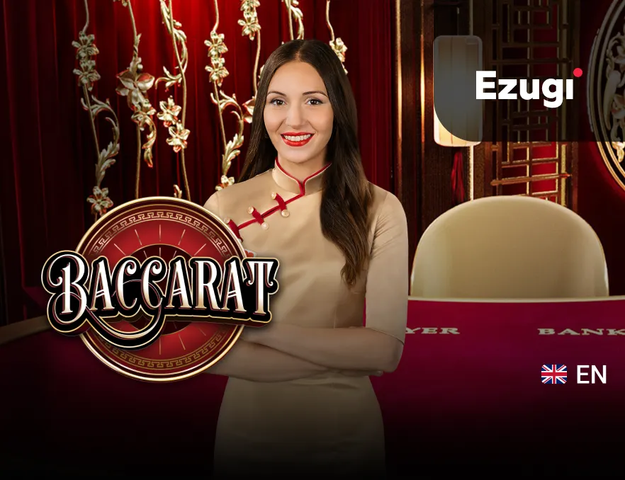 Tragamonedas en vivo