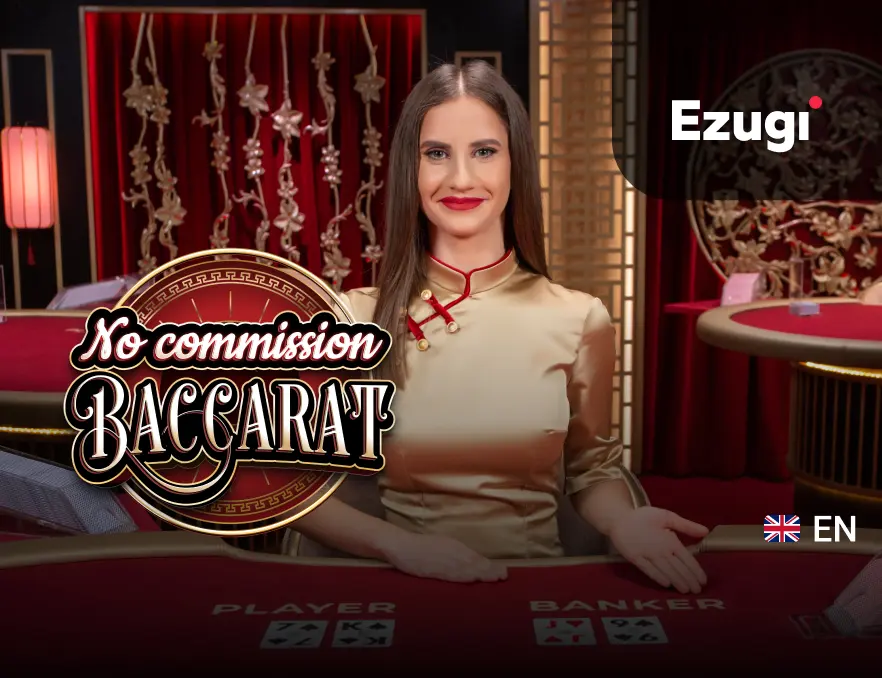 Tragamonedas en vivo